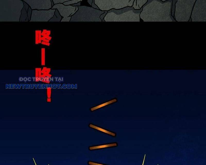 Đấu Yếm Thần Chap 101 - Next Chap 102