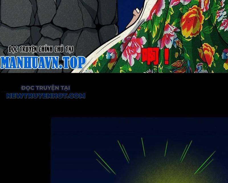 Đấu Yếm Thần Chap 101 - Next Chap 102