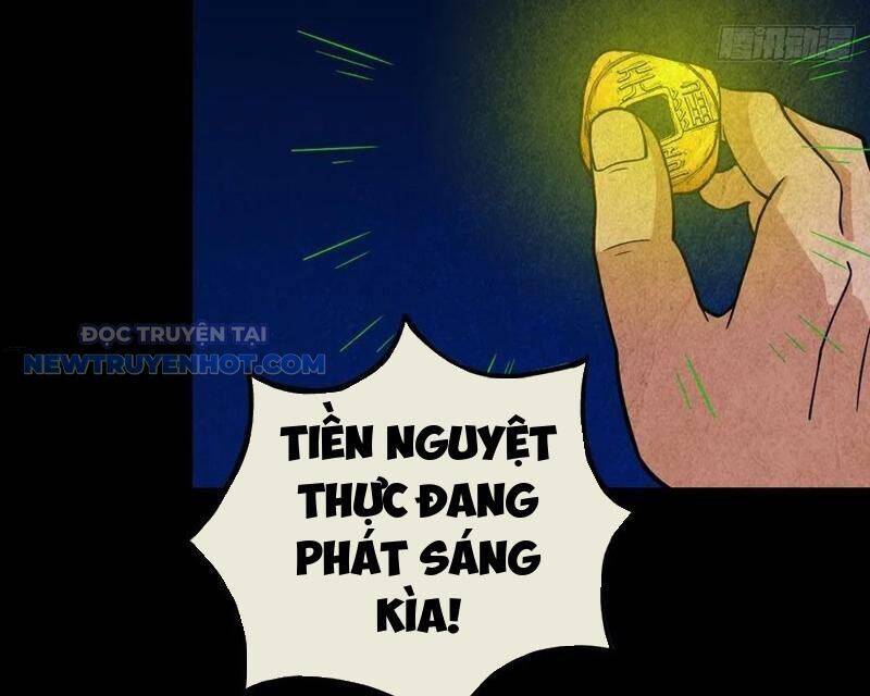 Đấu Yếm Thần Chap 101 - Next Chap 102