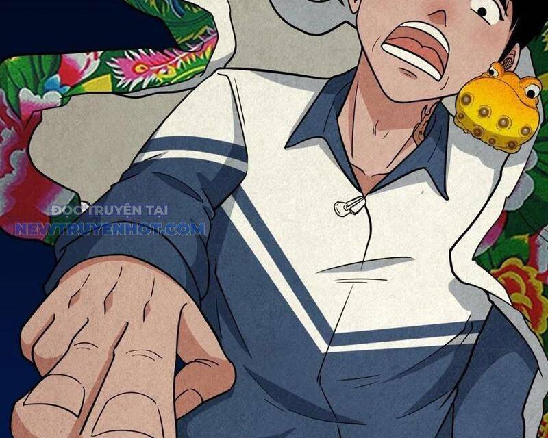 Đấu Yếm Thần Chap 101 - Next Chap 102