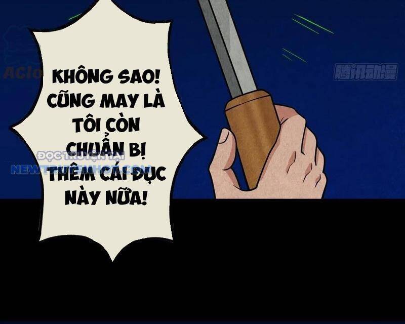 Đấu Yếm Thần Chap 101 - Next Chap 102