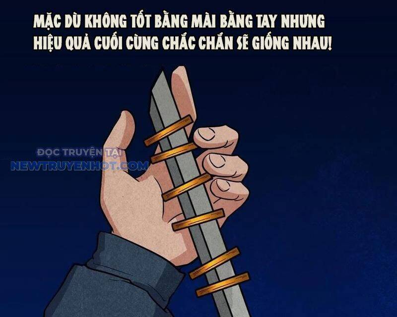 Đấu Yếm Thần Chap 101 - Next Chap 102