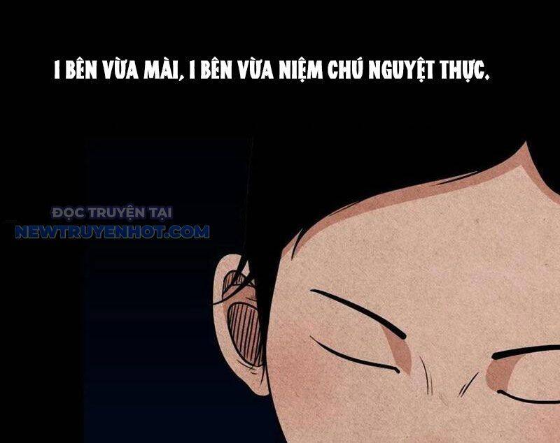 Đấu Yếm Thần Chap 101 - Next Chap 102