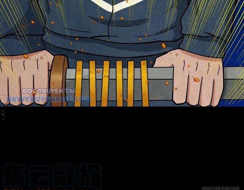Đấu Yếm Thần Chap 101 - Next Chap 102