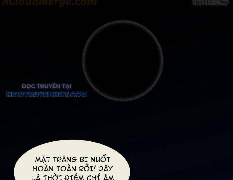 Đấu Yếm Thần Chap 101 - Next Chap 102