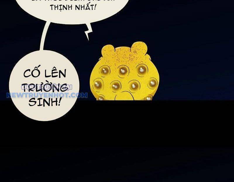 Đấu Yếm Thần Chap 101 - Next Chap 102