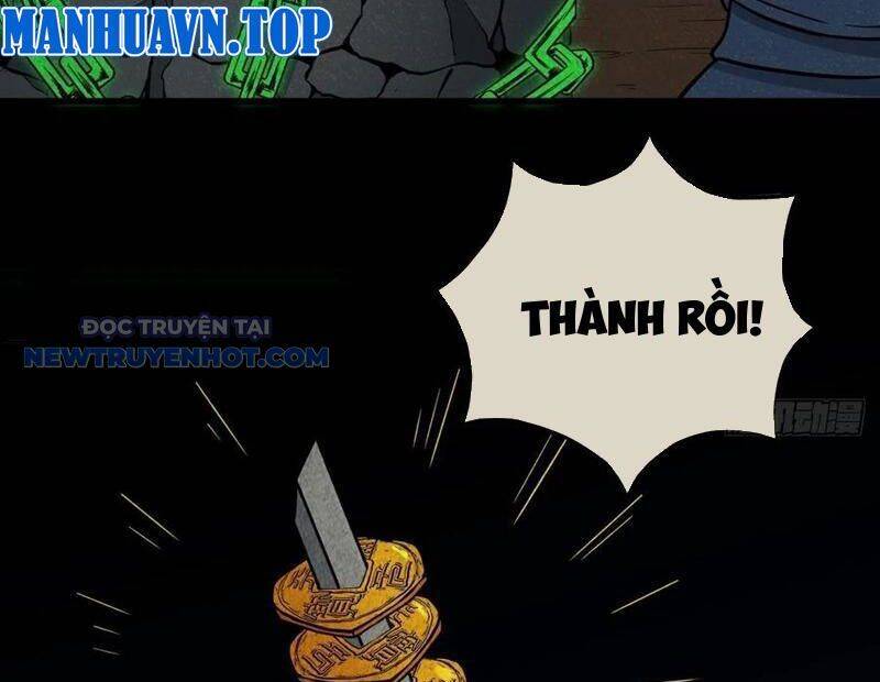 Đấu Yếm Thần Chap 101 - Next Chap 102