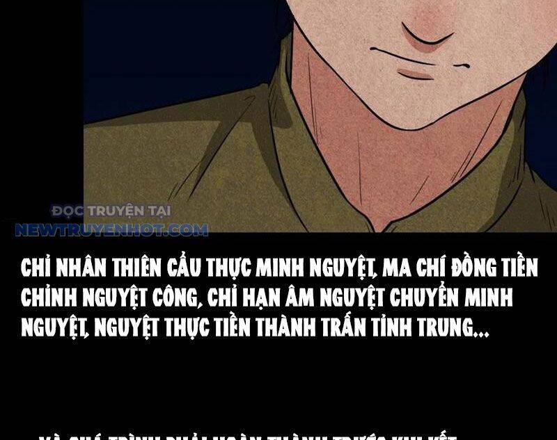 Đấu Yếm Thần Chap 101 - Next Chap 102