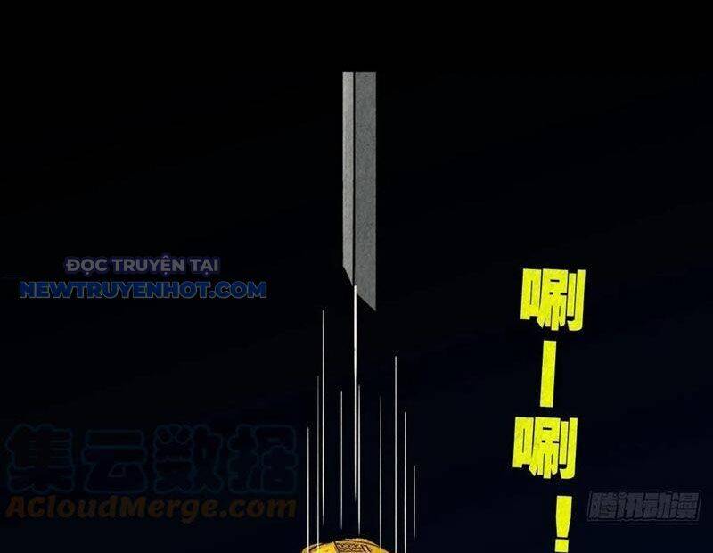 Đấu Yếm Thần Chap 101 - Next Chap 102