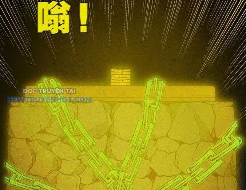 Đấu Yếm Thần Chap 101 - Next Chap 102