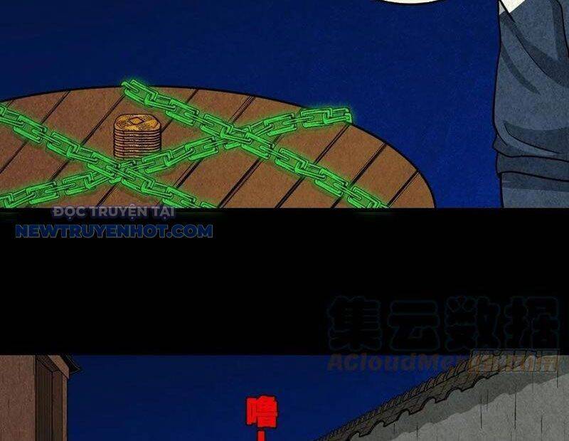 Đấu Yếm Thần Chap 101 - Next Chap 102