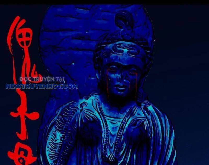 Đấu Yếm Thần Chap 102 - Next Chap 103