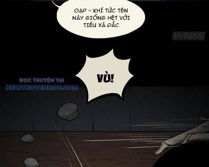 Đấu Yếm Thần Chap 102 - Next Chap 103