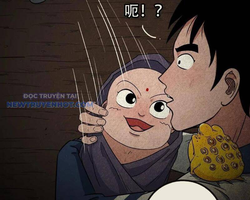 Đấu Yếm Thần Chap 102 - Next Chap 103