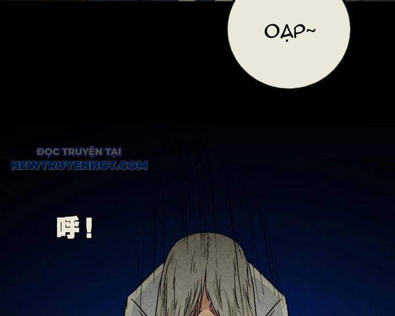 Đấu Yếm Thần Chap 102 - Next Chap 103