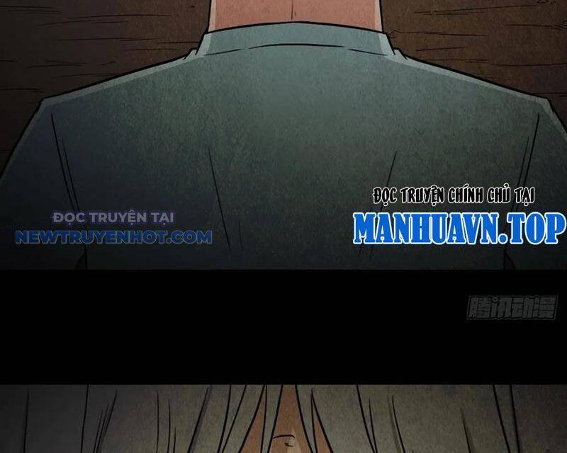 Đấu Yếm Thần Chap 102 - Next Chap 103