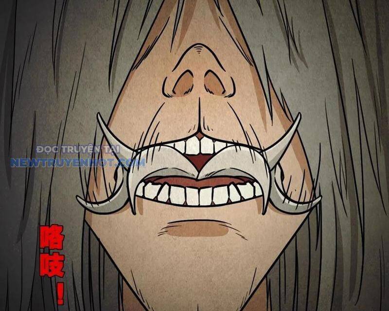 Đấu Yếm Thần Chap 102 - Next Chap 103