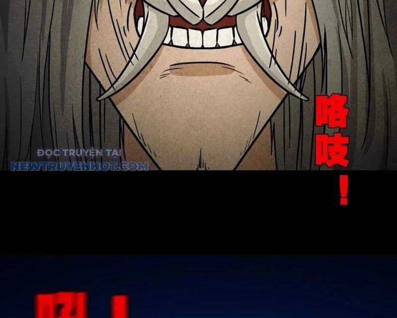 Đấu Yếm Thần Chap 102 - Next Chap 103