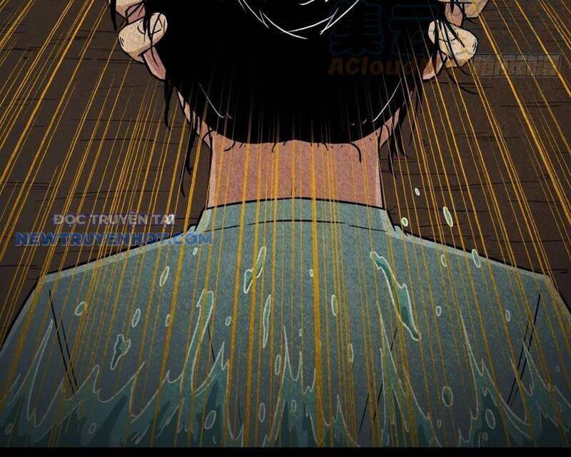 Đấu Yếm Thần Chap 102 - Next Chap 103