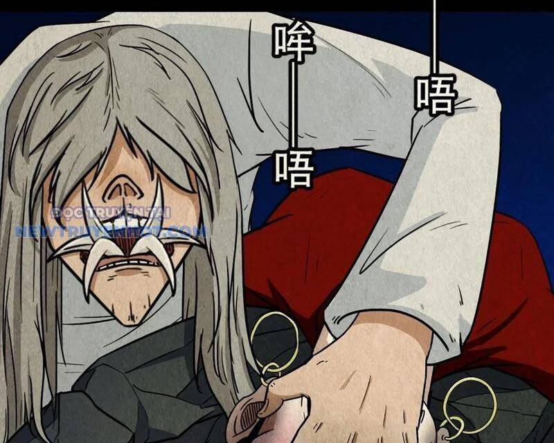 Đấu Yếm Thần Chap 102 - Next Chap 103