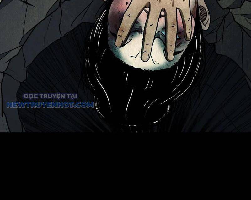 Đấu Yếm Thần Chap 102 - Next Chap 103