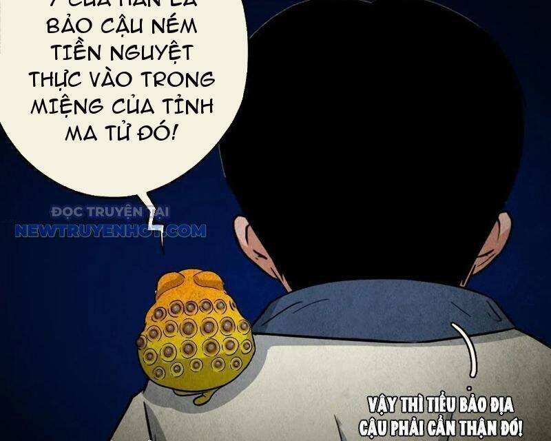 Đấu Yếm Thần Chap 102 - Next Chap 103