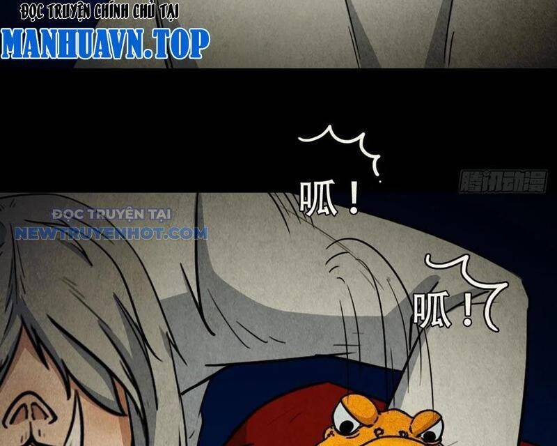 Đấu Yếm Thần Chap 102 - Next Chap 103