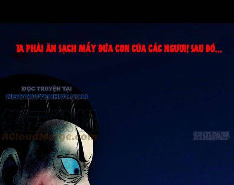 Đấu Yếm Thần Chap 102 - Next Chap 103