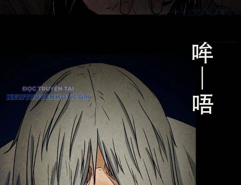 Đấu Yếm Thần Chap 102 - Next Chap 103