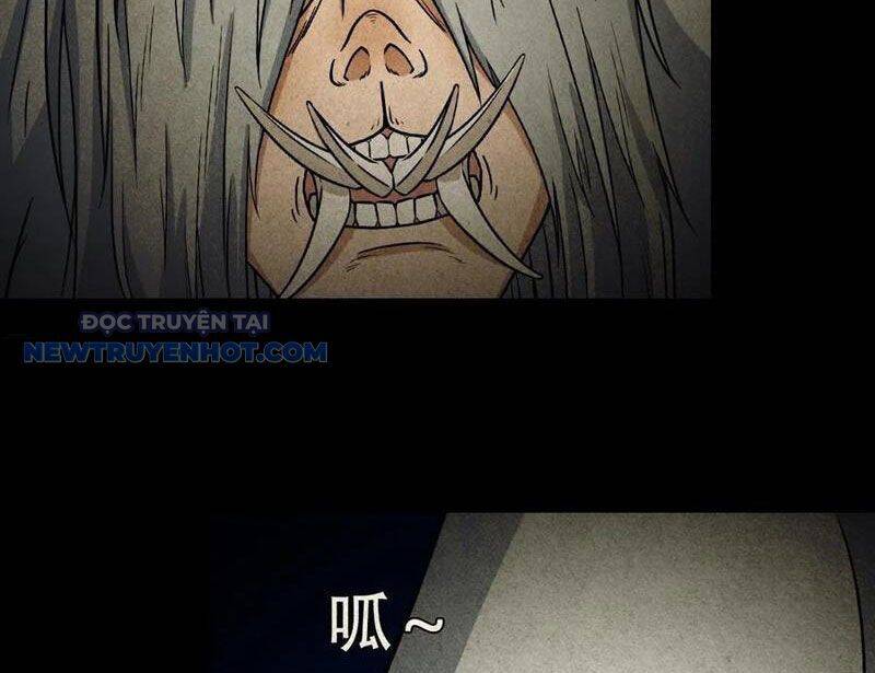Đấu Yếm Thần Chap 102 - Next Chap 103