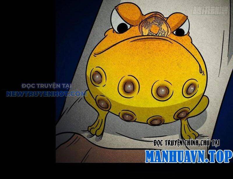 Đấu Yếm Thần Chap 102 - Next Chap 103