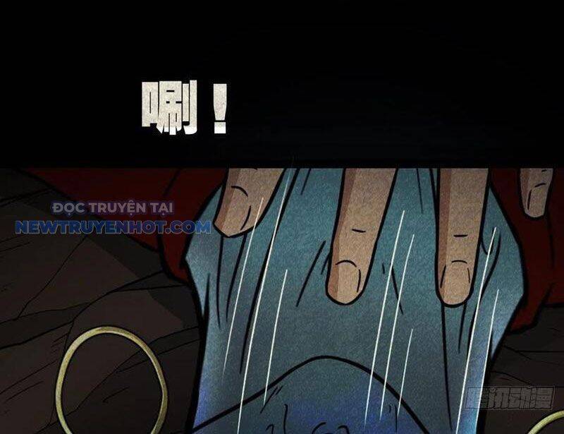 Đấu Yếm Thần Chap 102 - Next Chap 103