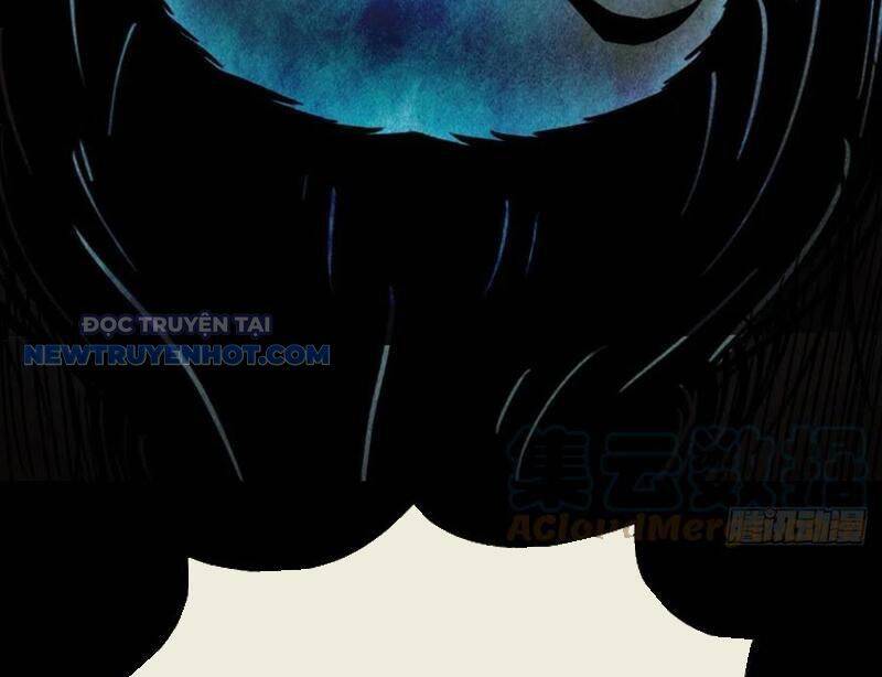 Đấu Yếm Thần Chap 102 - Next Chap 103