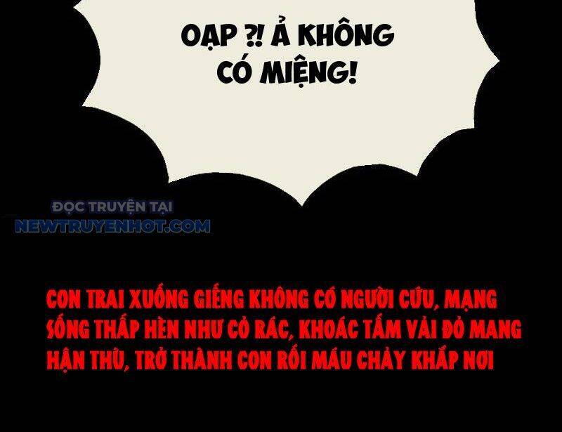 Đấu Yếm Thần Chap 102 - Next Chap 103