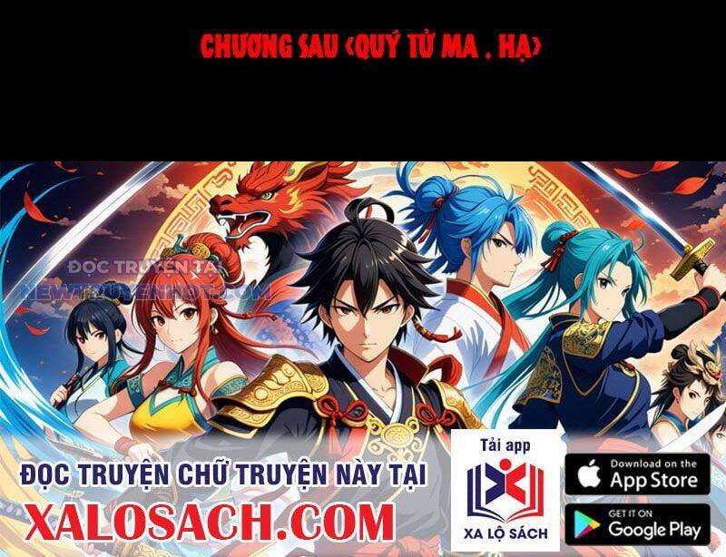 Đấu Yếm Thần Chap 102 - Next Chap 103