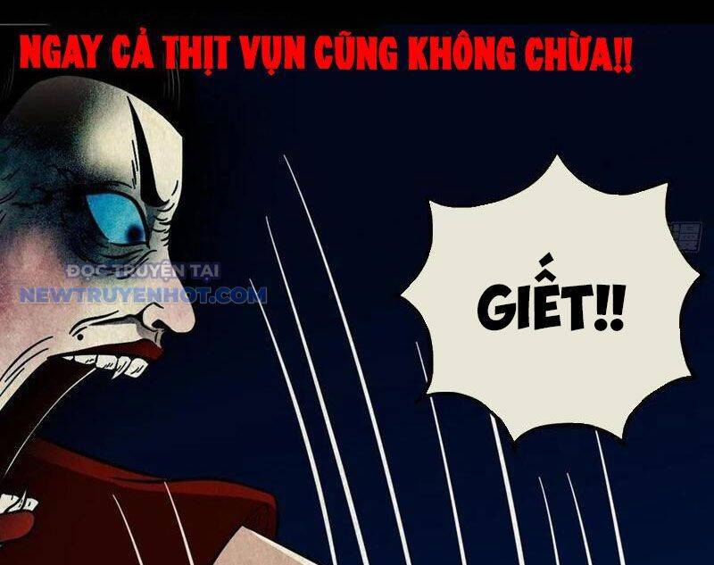 Đấu Yếm Thần Chap 102 - Next Chap 103