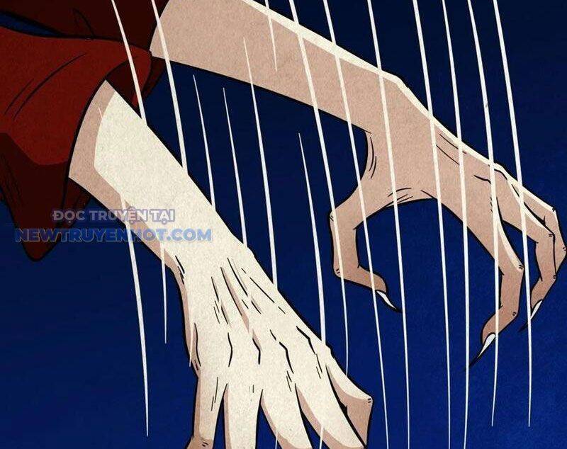 Đấu Yếm Thần Chap 102 - Next Chap 103