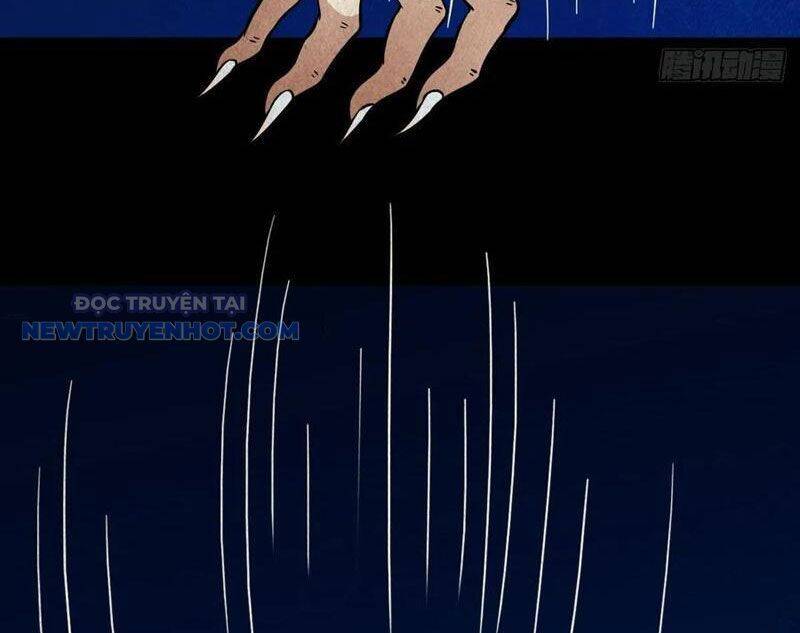Đấu Yếm Thần Chap 102 - Next Chap 103
