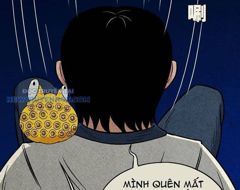 Đấu Yếm Thần Chap 102 - Next Chap 103