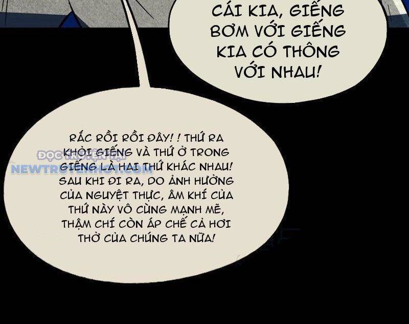 Đấu Yếm Thần Chap 102 - Next Chap 103