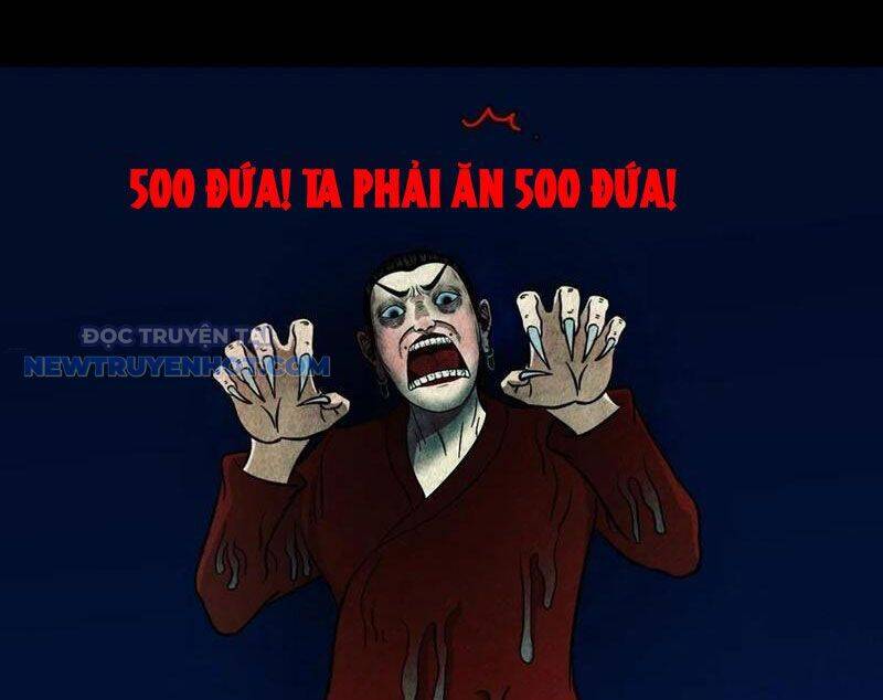 Đấu Yếm Thần Chap 102 - Next Chap 103