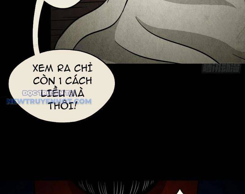 Đấu Yếm Thần Chap 102 - Next Chap 103