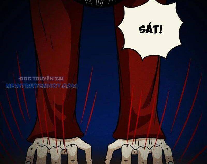 Đấu Yếm Thần Chap 102 - Next Chap 103