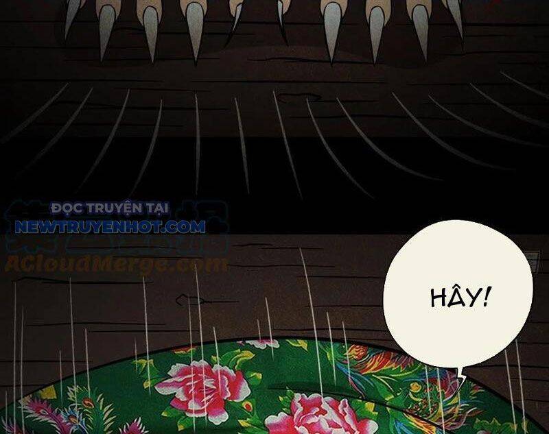 Đấu Yếm Thần Chap 102 - Next Chap 103