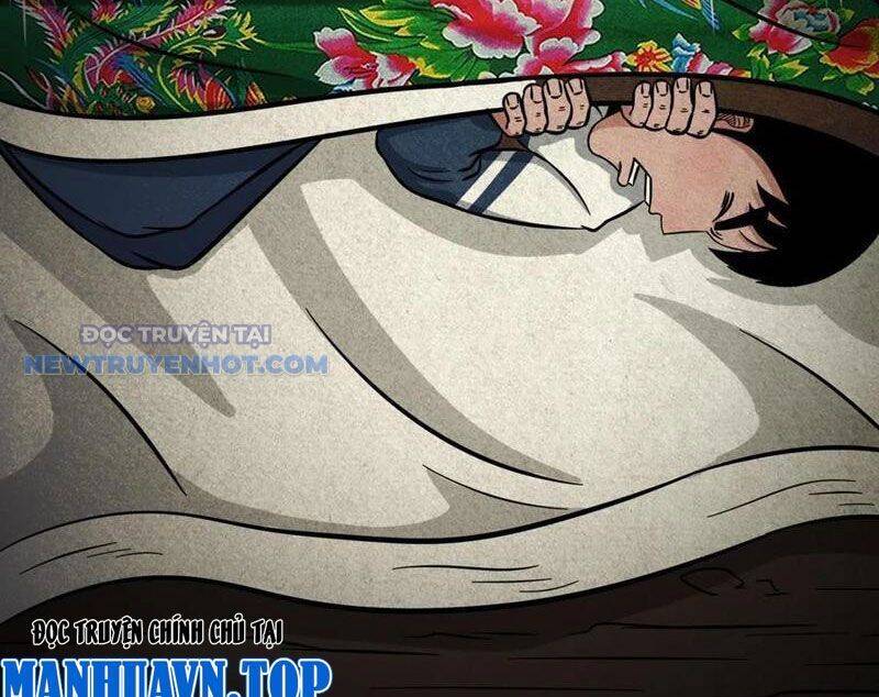 Đấu Yếm Thần Chap 102 - Next Chap 103