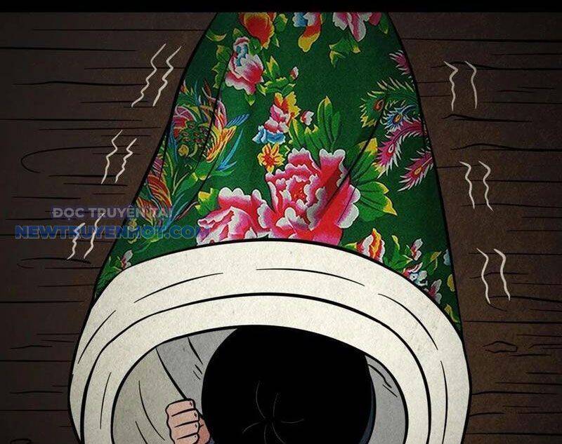 Đấu Yếm Thần Chap 102 - Next Chap 103