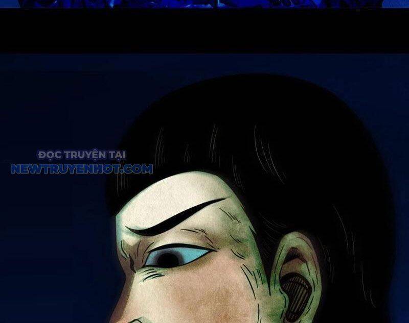 Đấu Yếm Thần Chap 102 - Next Chap 103