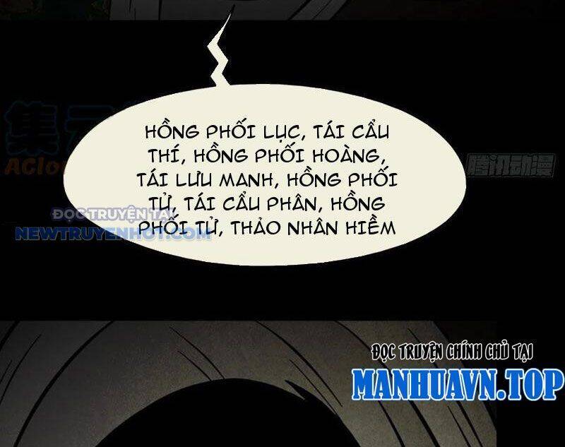 Đấu Yếm Thần Chap 102 - Next Chap 103