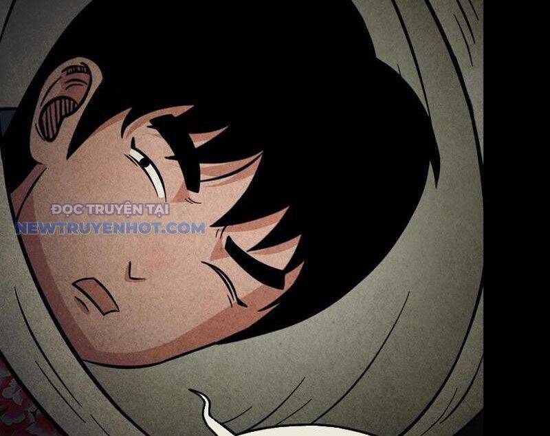 Đấu Yếm Thần Chap 102 - Next Chap 103