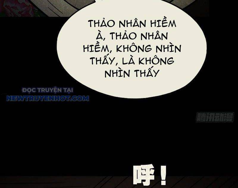 Đấu Yếm Thần Chap 102 - Next Chap 103